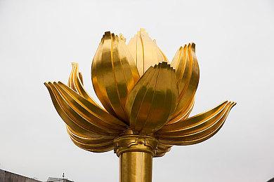 《轮世界》多平台正式发售 自行车开放世界探索